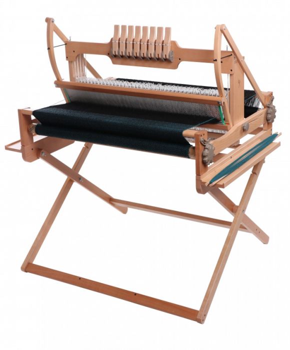 loom supplies